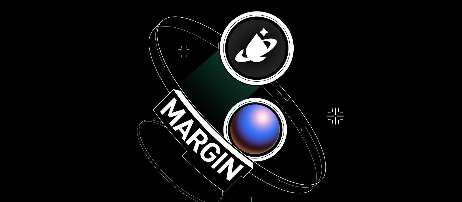 KuCoin 保證金交易新增 MILK 和 ZORA 交易對