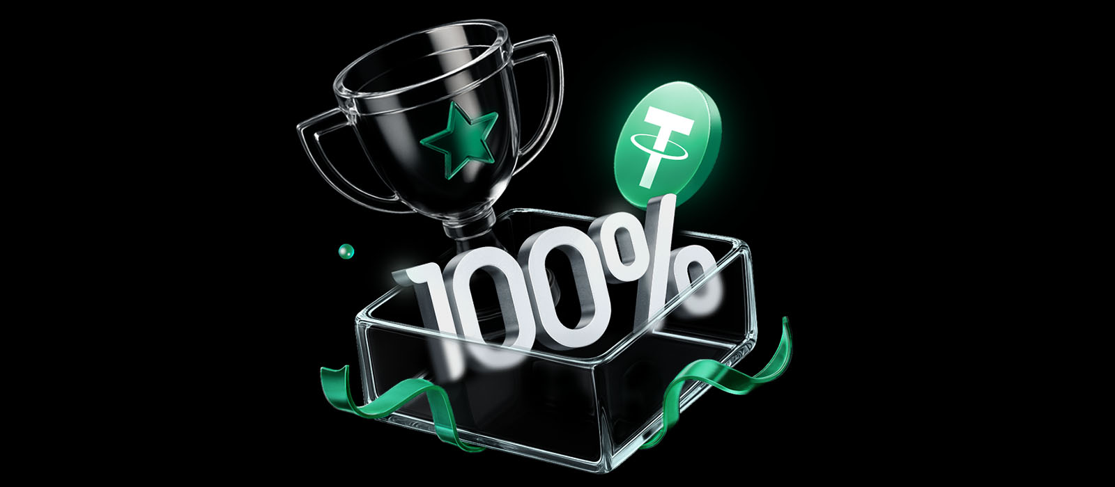 全新合約賽現已上線！