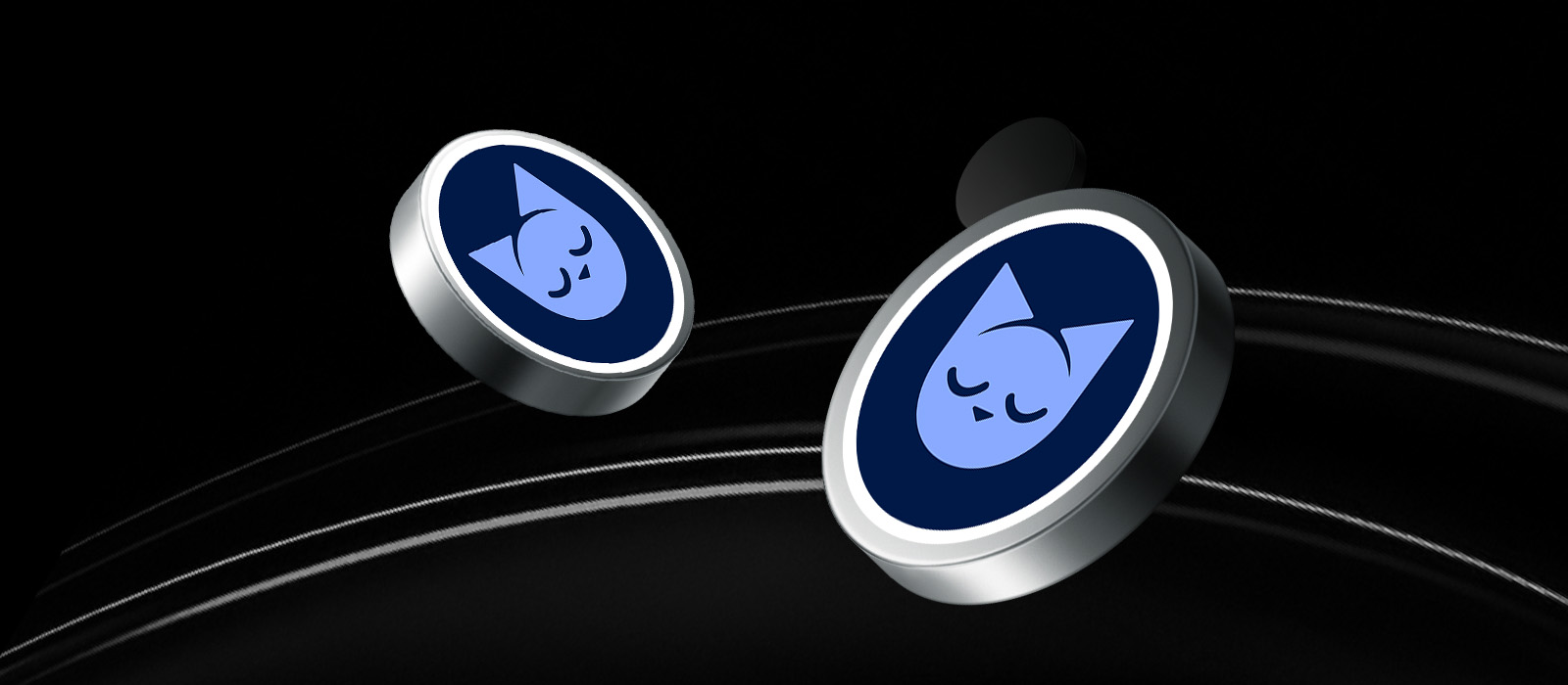 Minswap (MIN) 上線活動，300 萬 MIN 幣免費送！