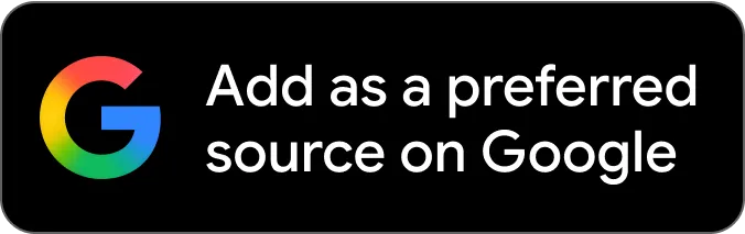 XRP 搞笑幣市場在 AMM 池策略推動下成長至 5000 萬美元