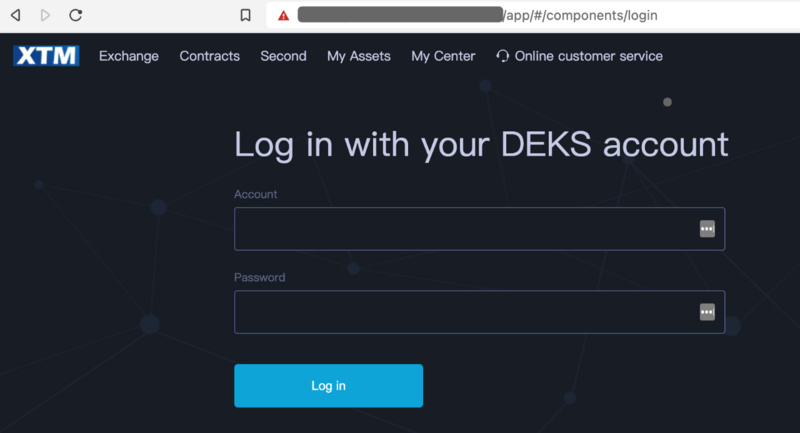 假钱包全景追踪:深入揭秘假钱包钓鱼产业链
