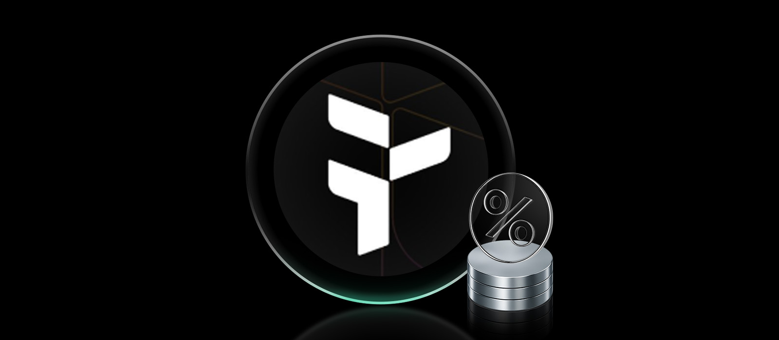 TRIA 定期活動產品，享有 120% 的年化收益！