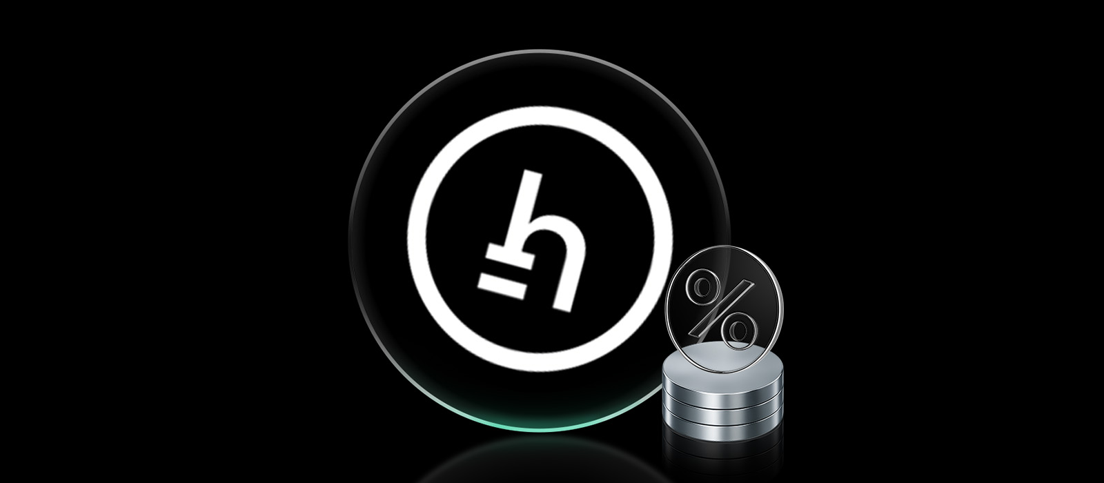 HTR 定期活動產品，享受 150% APR！