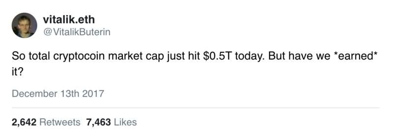 全景解析加密生态系统现状:哪些赛道和项目将率先打破僵局?