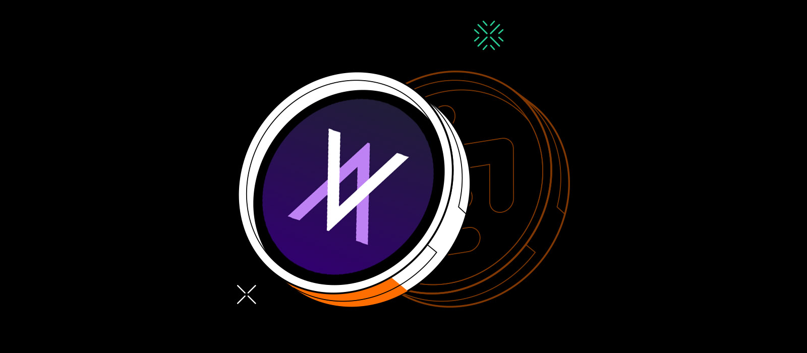 Velvet (VELVET) 在 KuCoin 上線！全球首發！