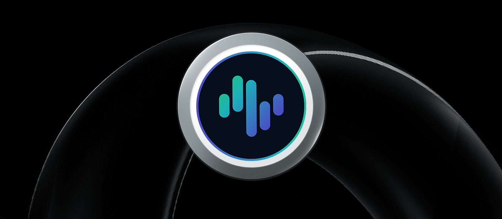 ZIGChain (ZIG) 在 KuCoin 上線！