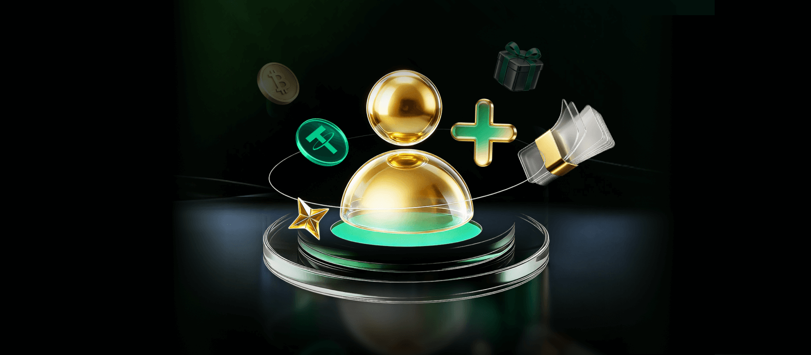 推薦好友並賺取現金