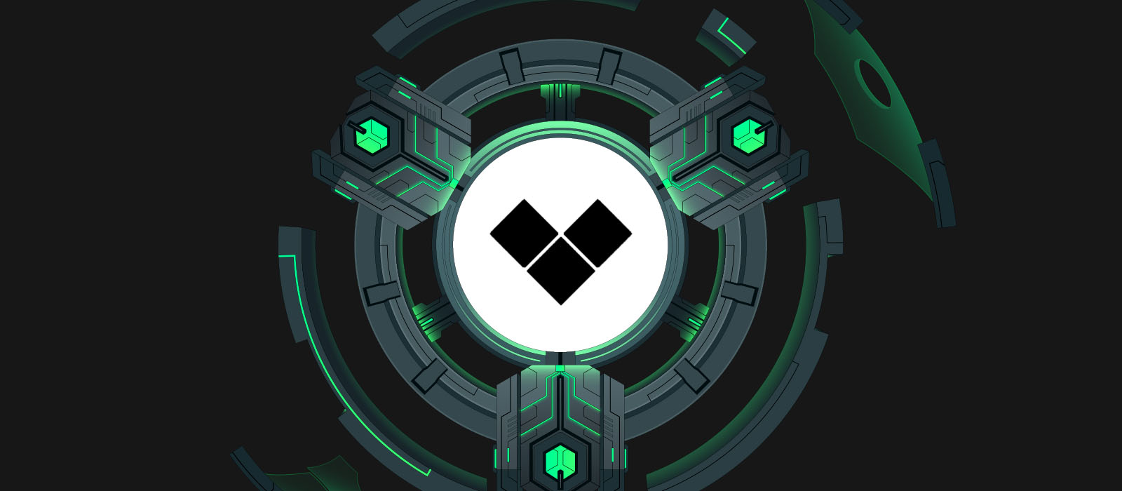 VAI 活期推廣，享受 24% 的年化收益！