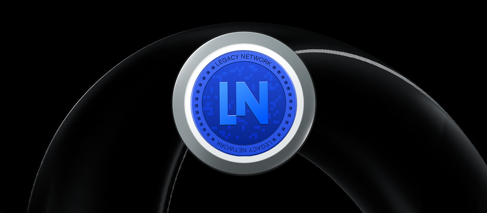 Legacy Token (LGCT) 在 KuCoin 上線！