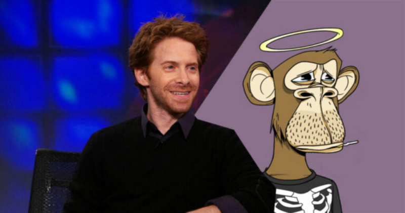 NFT周刊:GameStop推出支持NFT的Beta钱包