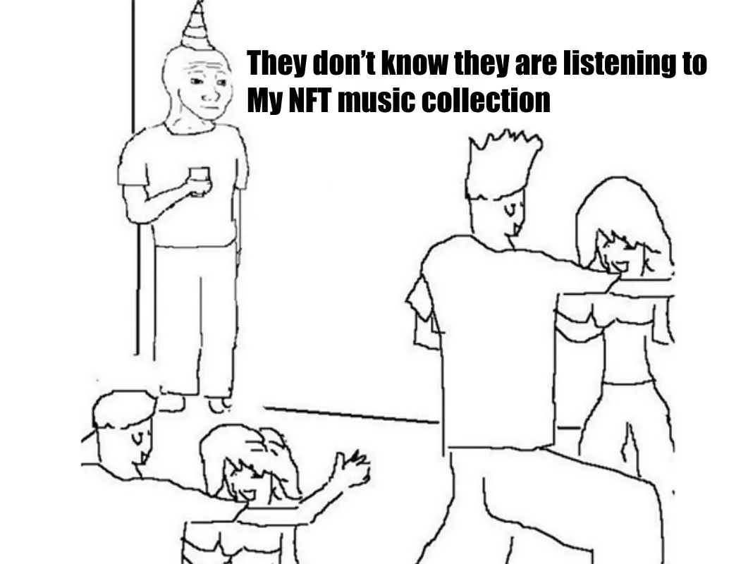 Bankless:这五类应用或将成为下一轮牛市的催化剂