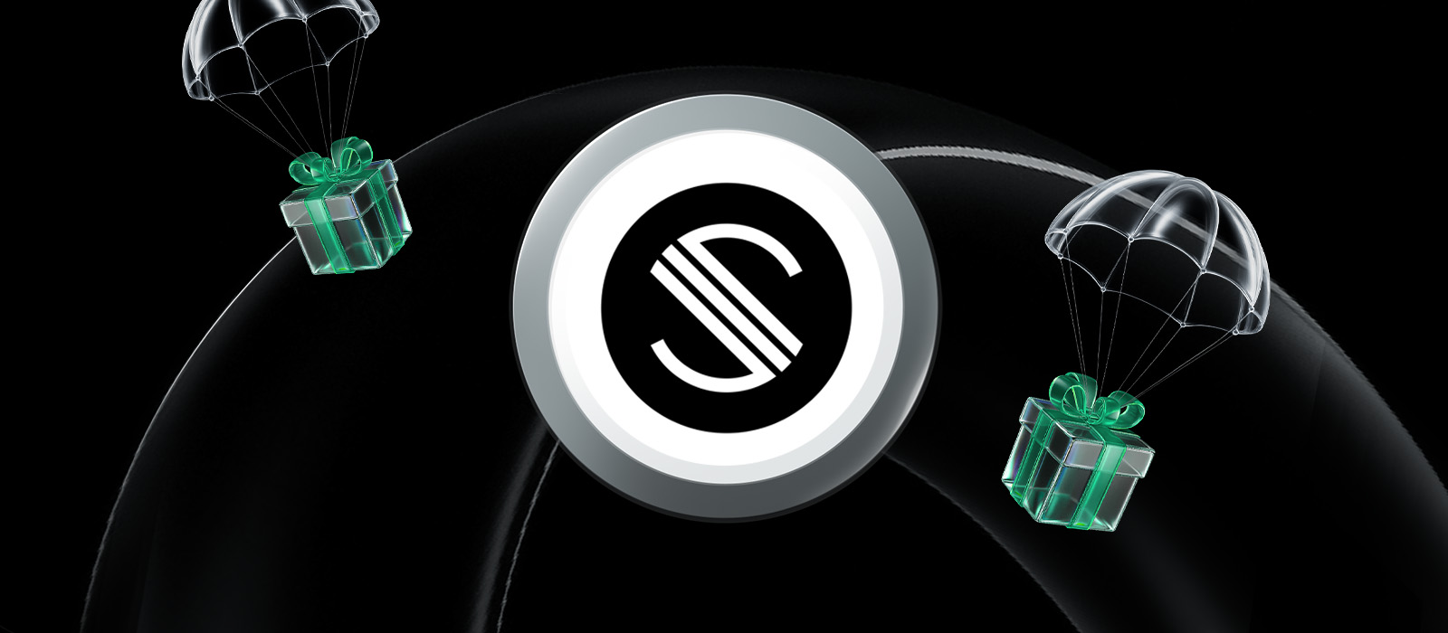 HODLer 空投！Spacecoin (SPACE) 全球首發上線 KuCoin！