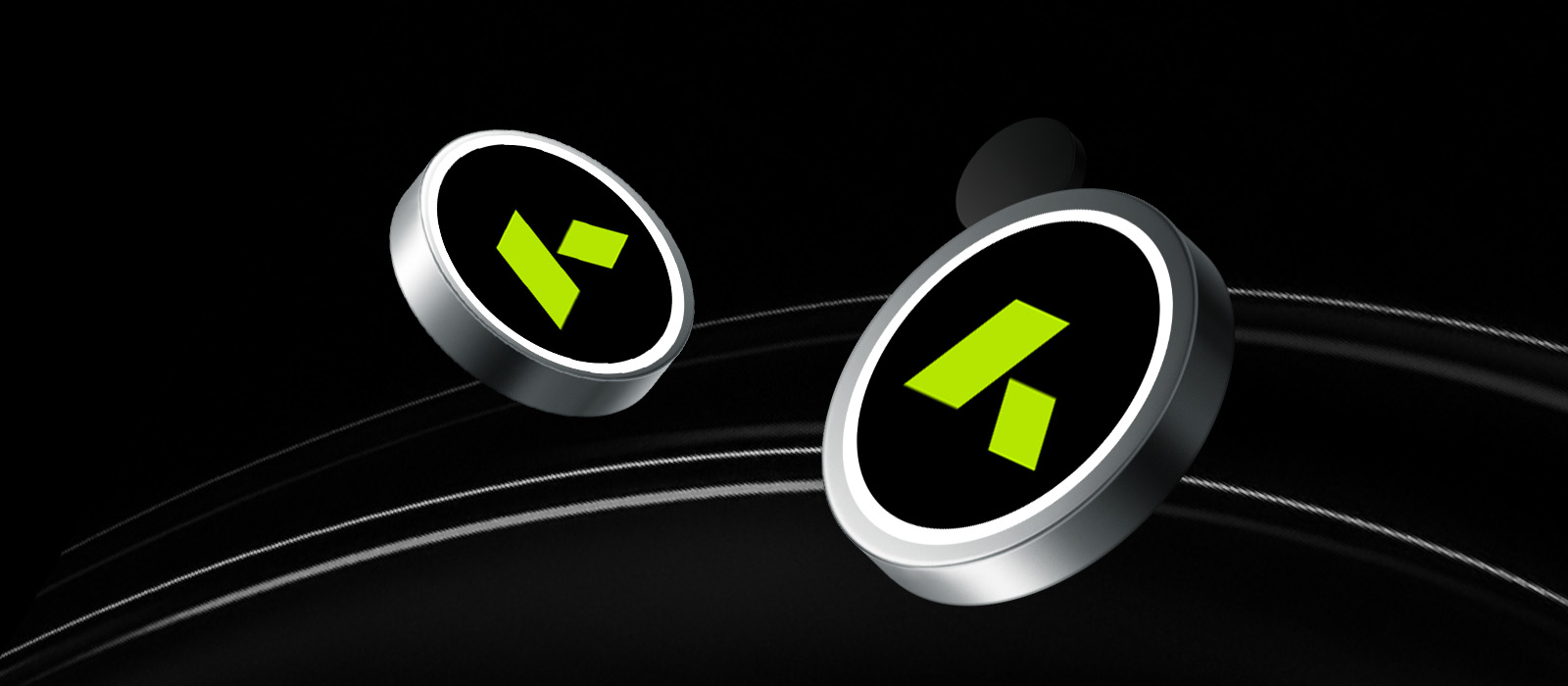 Acurast (ACU) 上線活動，440,000 ACU 贈送！