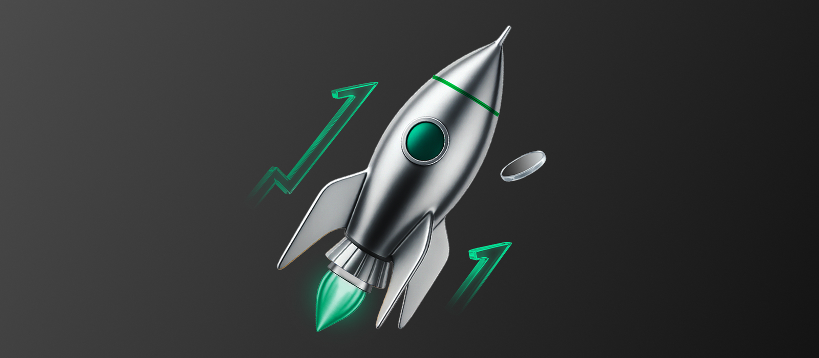 2025 KuCoin 年度報告