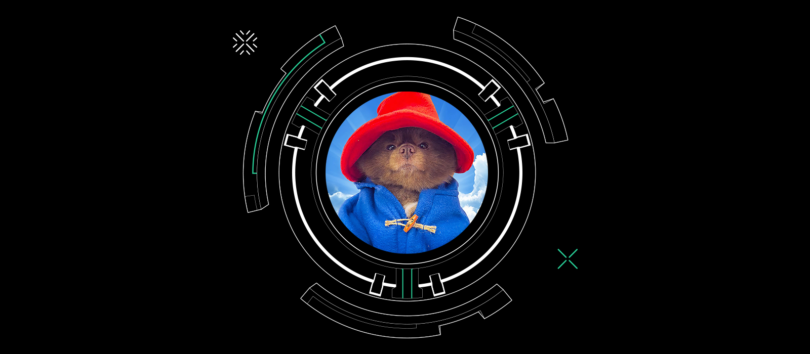 BERT 定期活動產品，享受 230% 年化收益率！