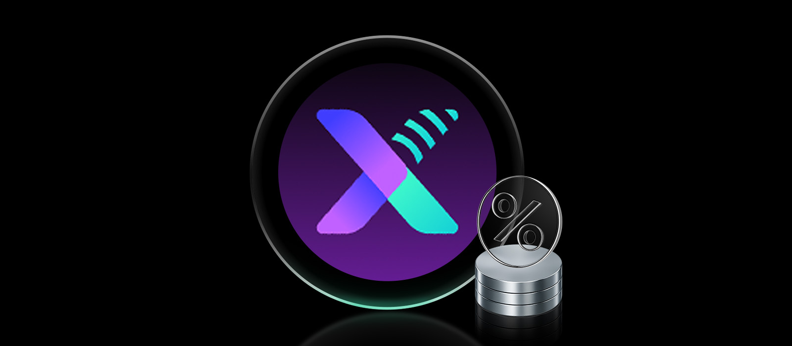 XPIN 定期活動產品，享有 200% 的年化收益！