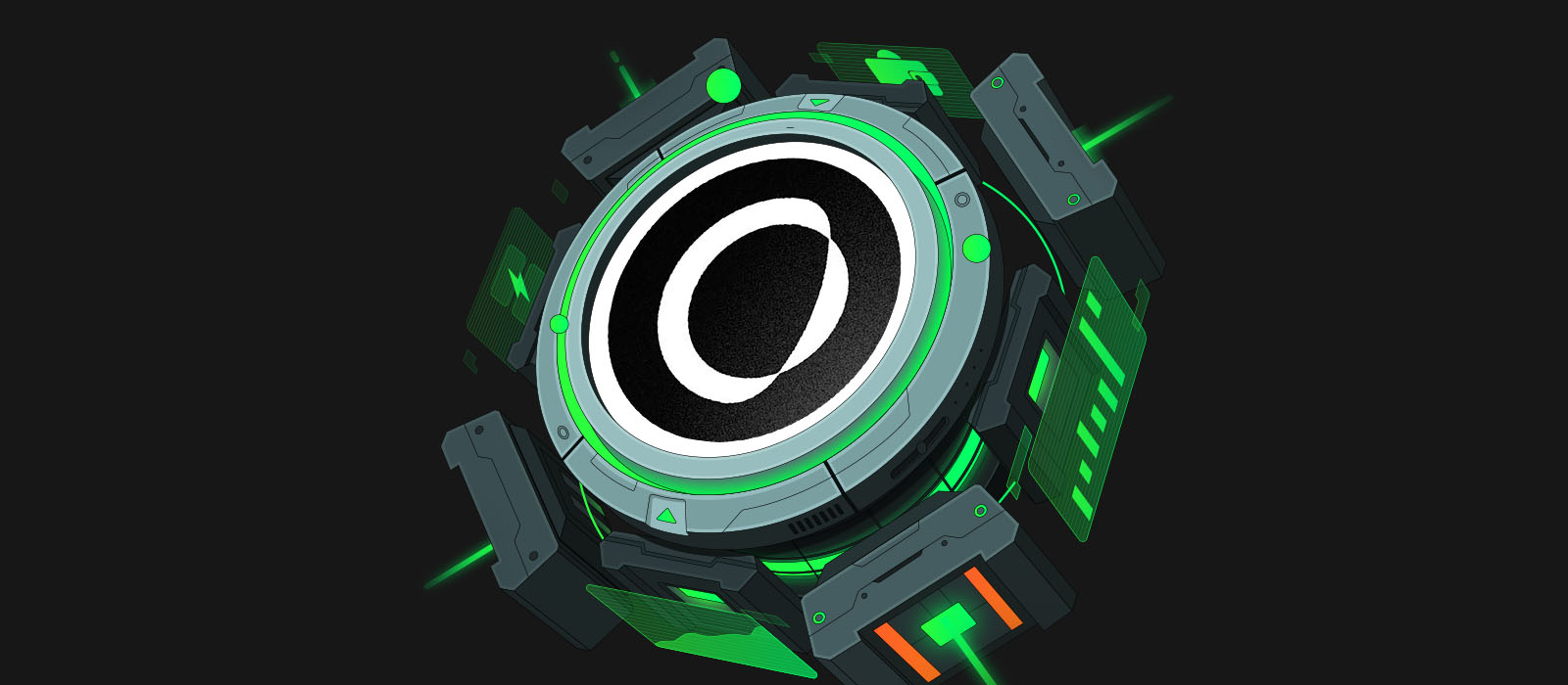 KuCoin 將在槓桿、合約、閃兌、儲蓄和一鍵買幣中新增 Usual (USUAL)