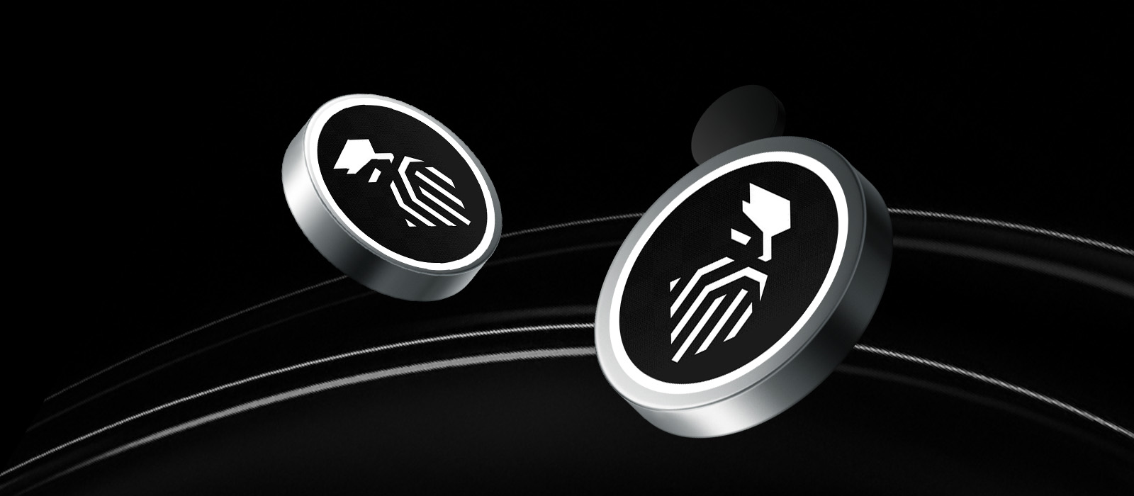 TEN Protocol (TEN) 上線活動，300,000 TEN 等你來贏！