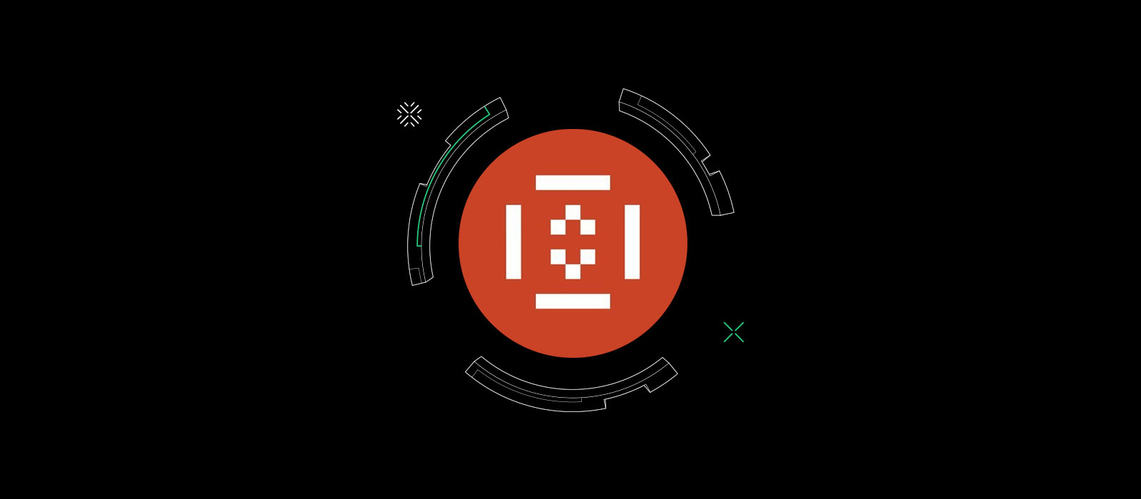 KERNEL 固定促銷，享受 100% 年化收益率！