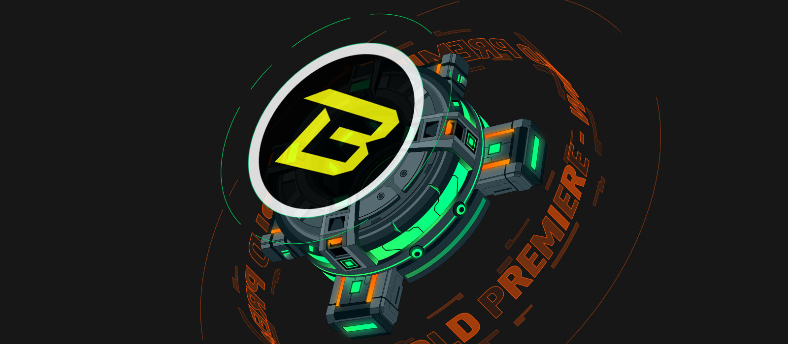 KuCoin上線BLAST（BLAST）！全球首發！