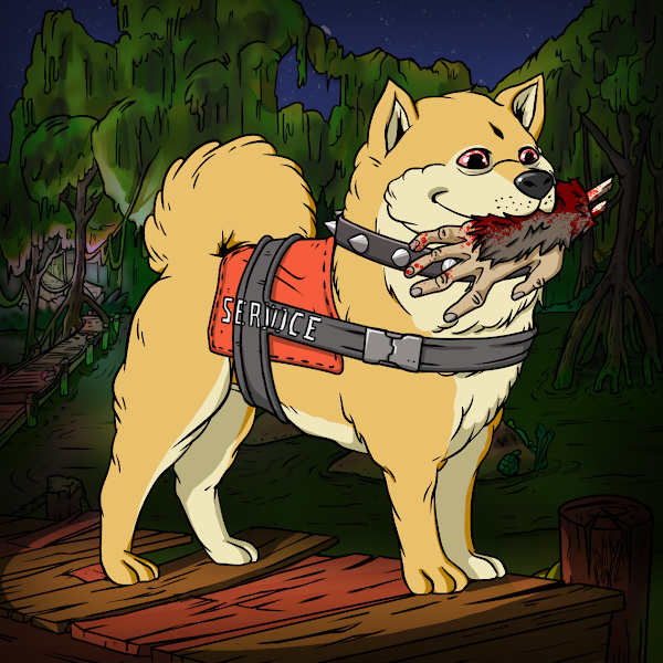 起底Yuga Labs:如何在一年内崛起成为40亿美元的NFT巨头?