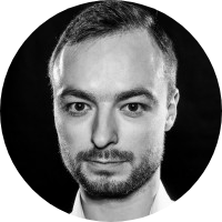 去中心化托管未来的发展