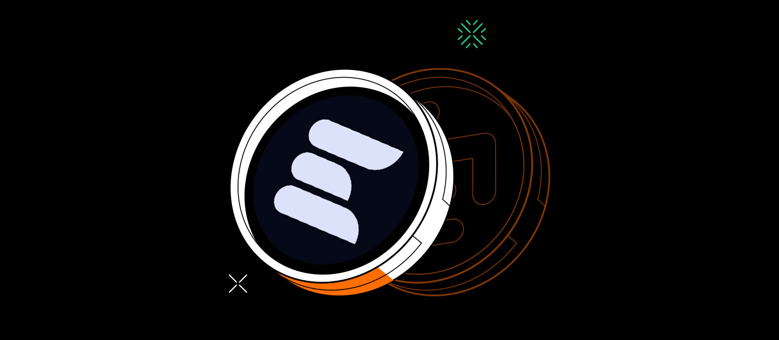 LayerEdge (EDGEN) 在 KuCoin 上線！全球首發！