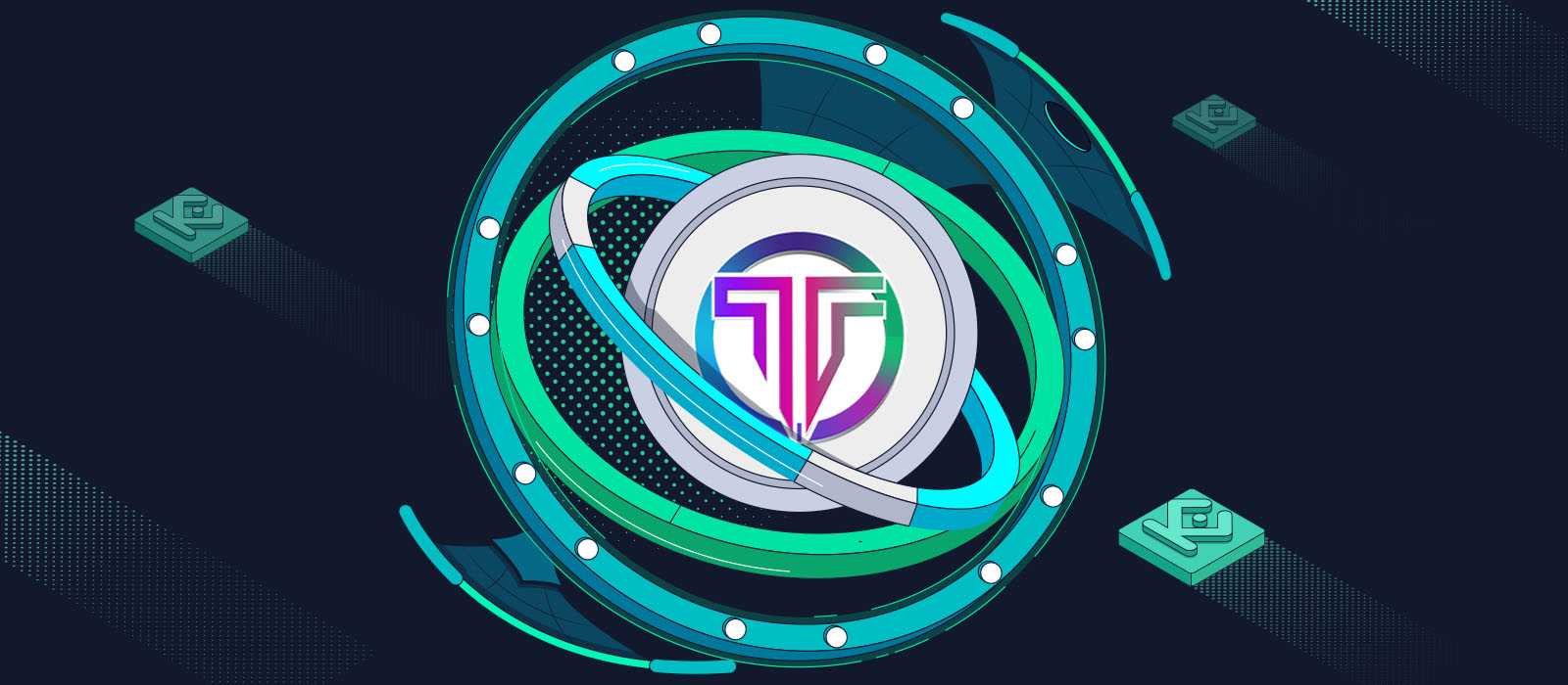 HAKA-100D 定期推廣，享受 30% 年化收益！