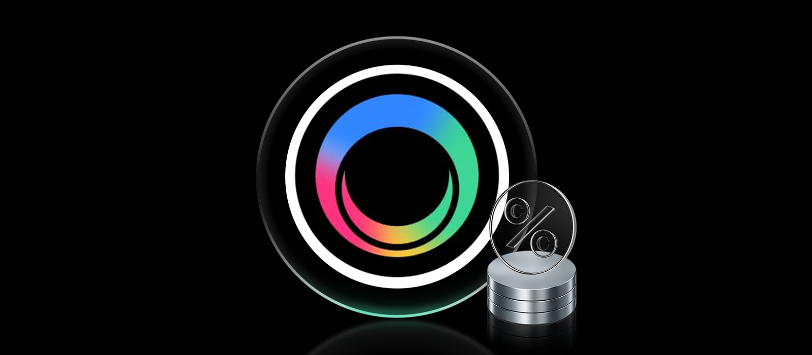 KuCoin 賺幣將推出 ROBO 儲蓄幣