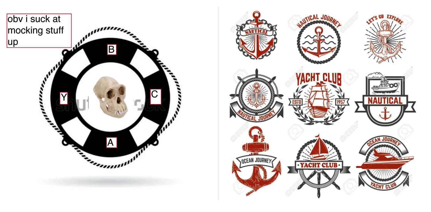 BAYC创始人反驳Nazi指控:BAYC的一切都是为了传达一种不羁和荒谬的精神