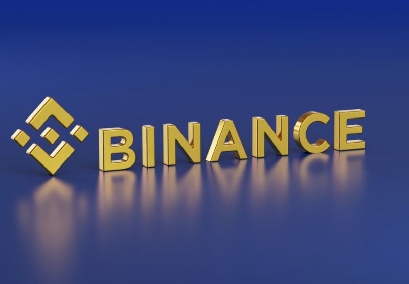 币安全球哪个国家最爱玩？2026币安提现攻略+禁币黑名单