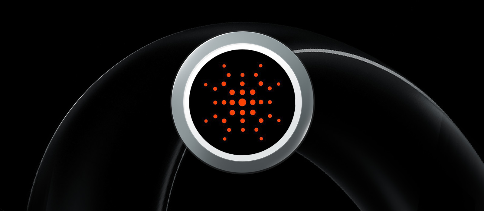 375ai (EAT) 在 KuCoin 上線！全球首發！