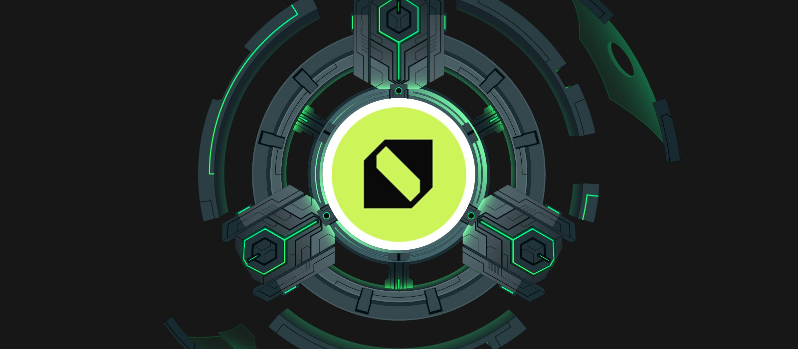 DAPP-30D 定期推廣，盡享 200% 年化收益！