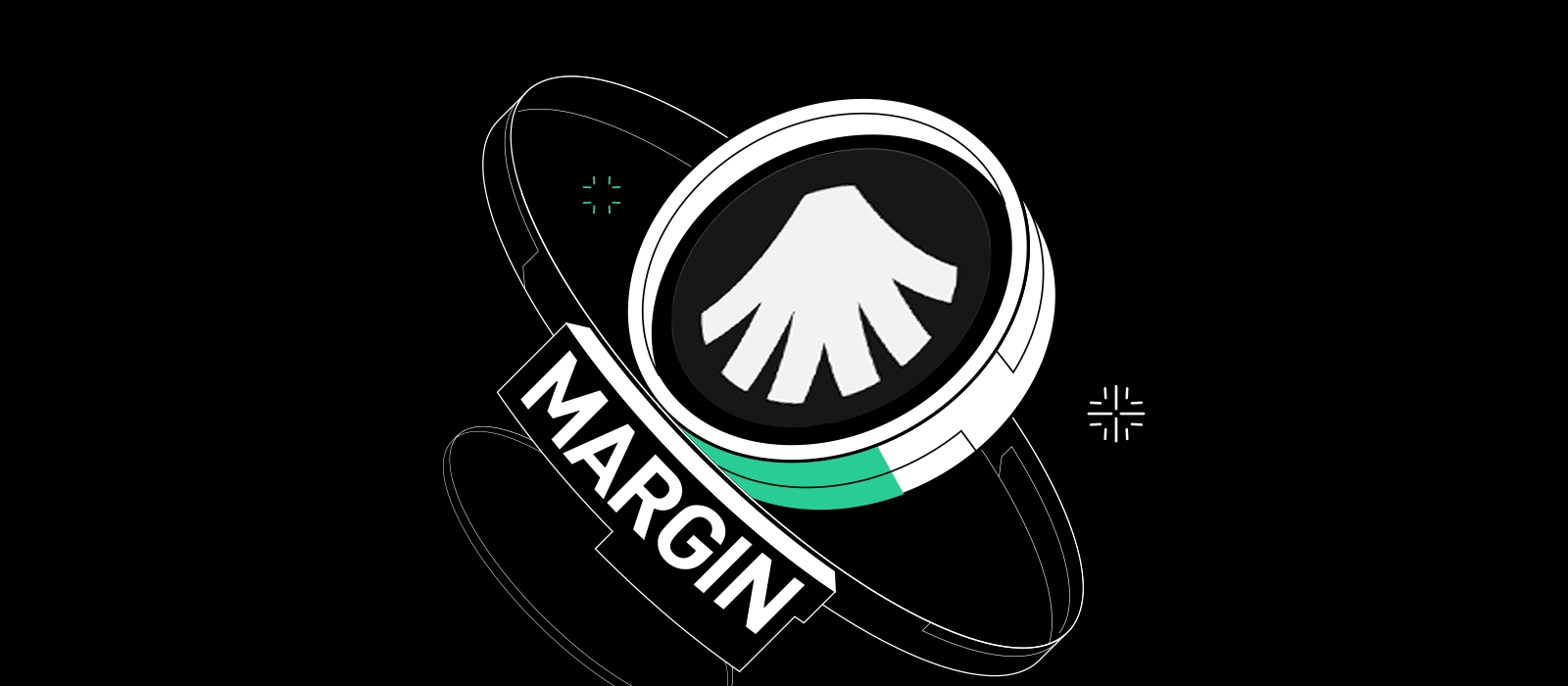 KuCoin 的保證金服務新增 Allora (ALLO) 交易對