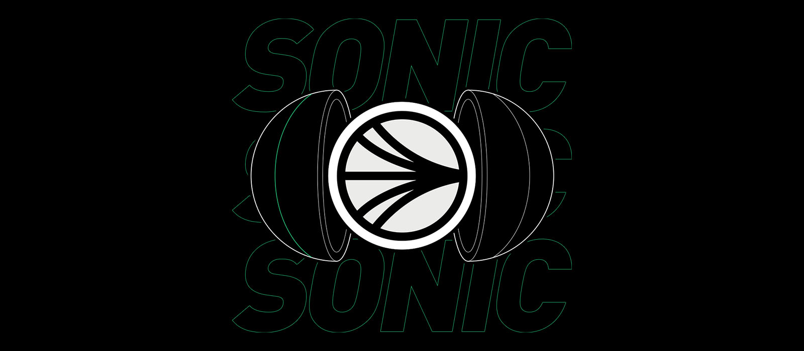 S(Sonic) 現已支持於 KuCoin Earn