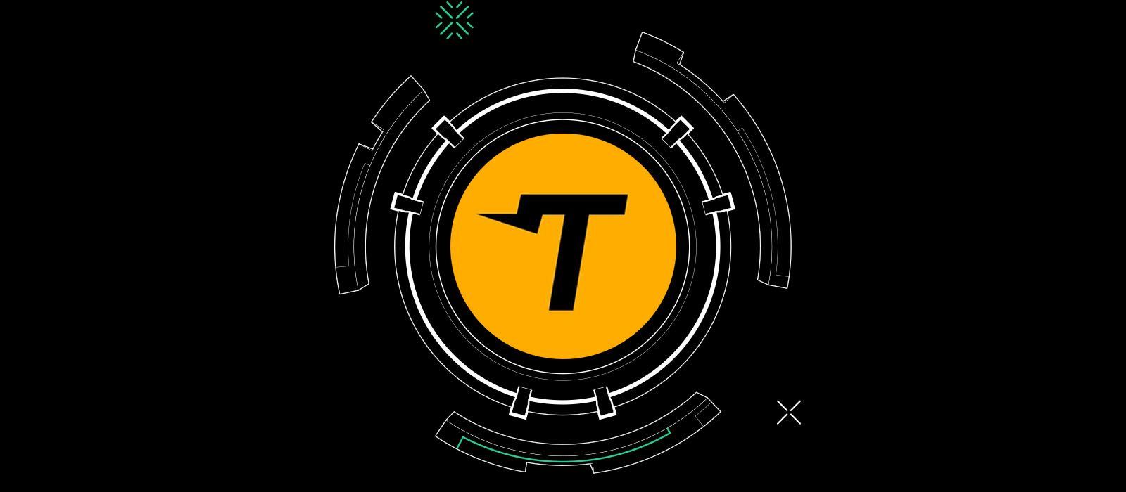 KuCoin 賺幣即將推出 TUT 儲蓄幣種