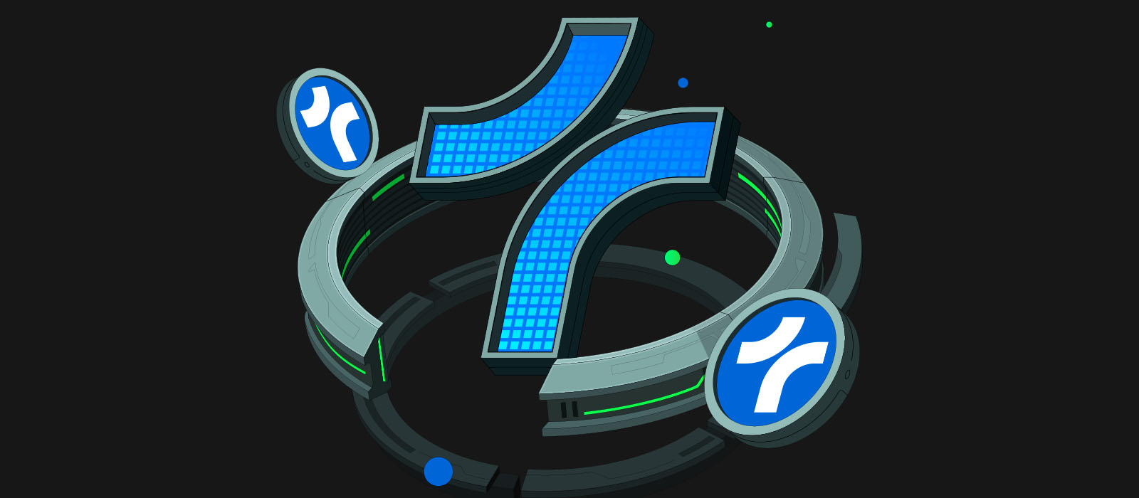 Truflation (TRUF) 上市送大禮，送出 $28,000 TRUF ！