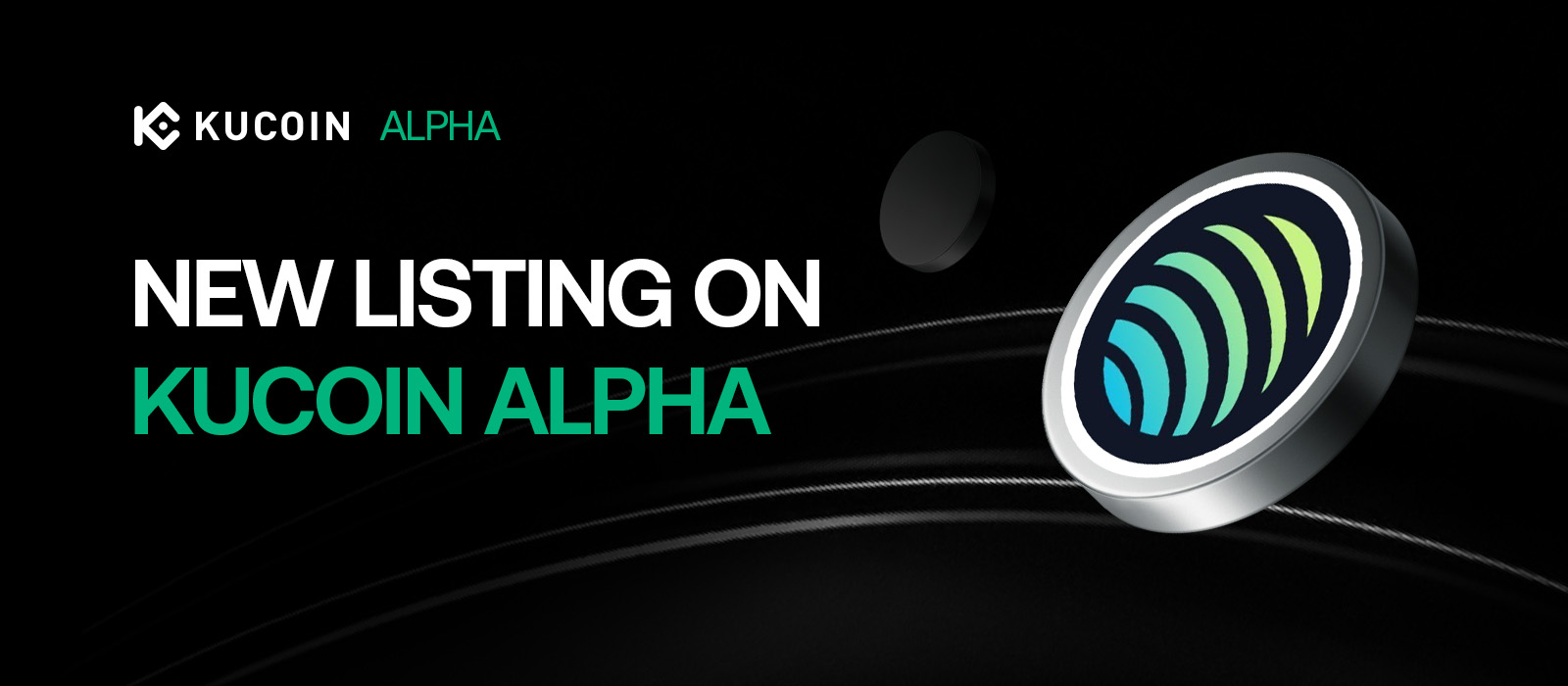 KuCoin Alpha 已上架代幣：Jupiter Perps LP (JLP)