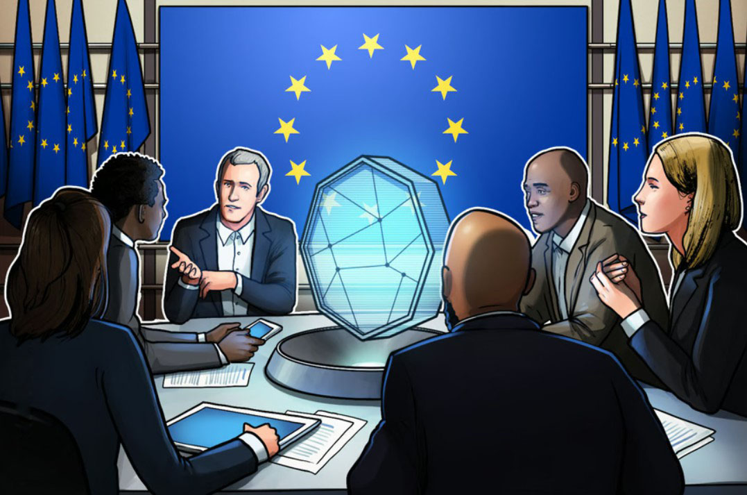 马耳他与ESMA加密货币冲突：小国抗争背后的欧盟金融监管体系变革危机