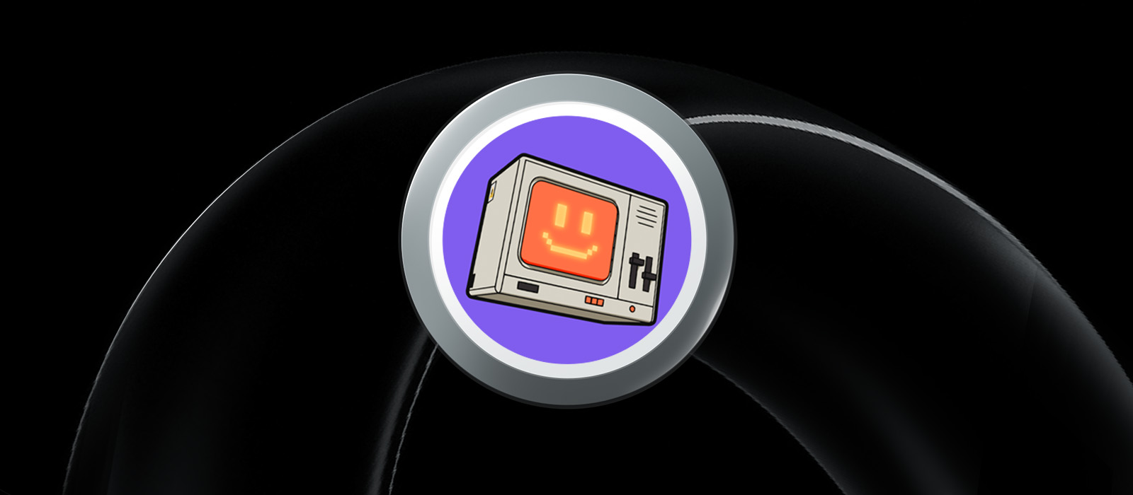 BankrCoin (BNKR) 現已在 KuCoin 上線！