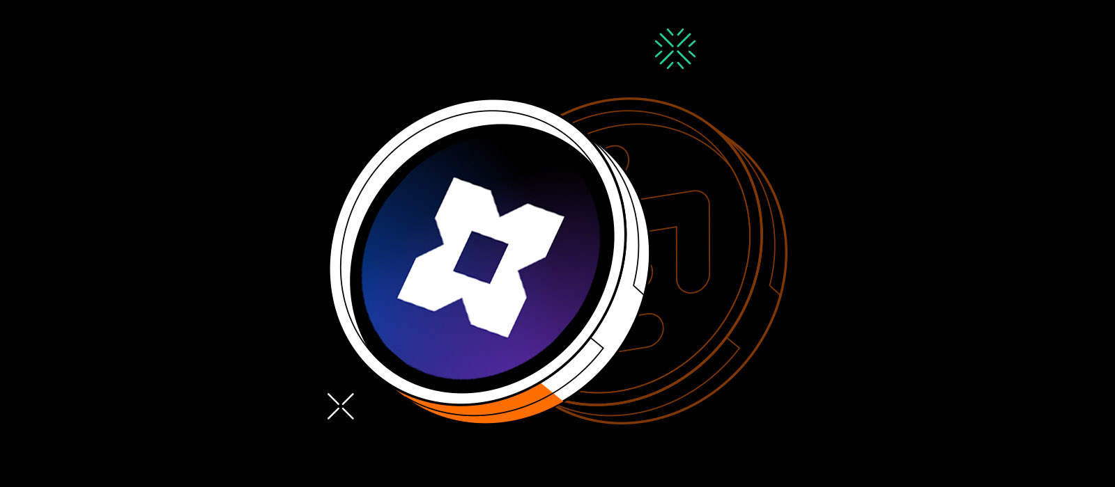 PrompTale AI (TALE) 在 KuCoin 上線！全球首發！