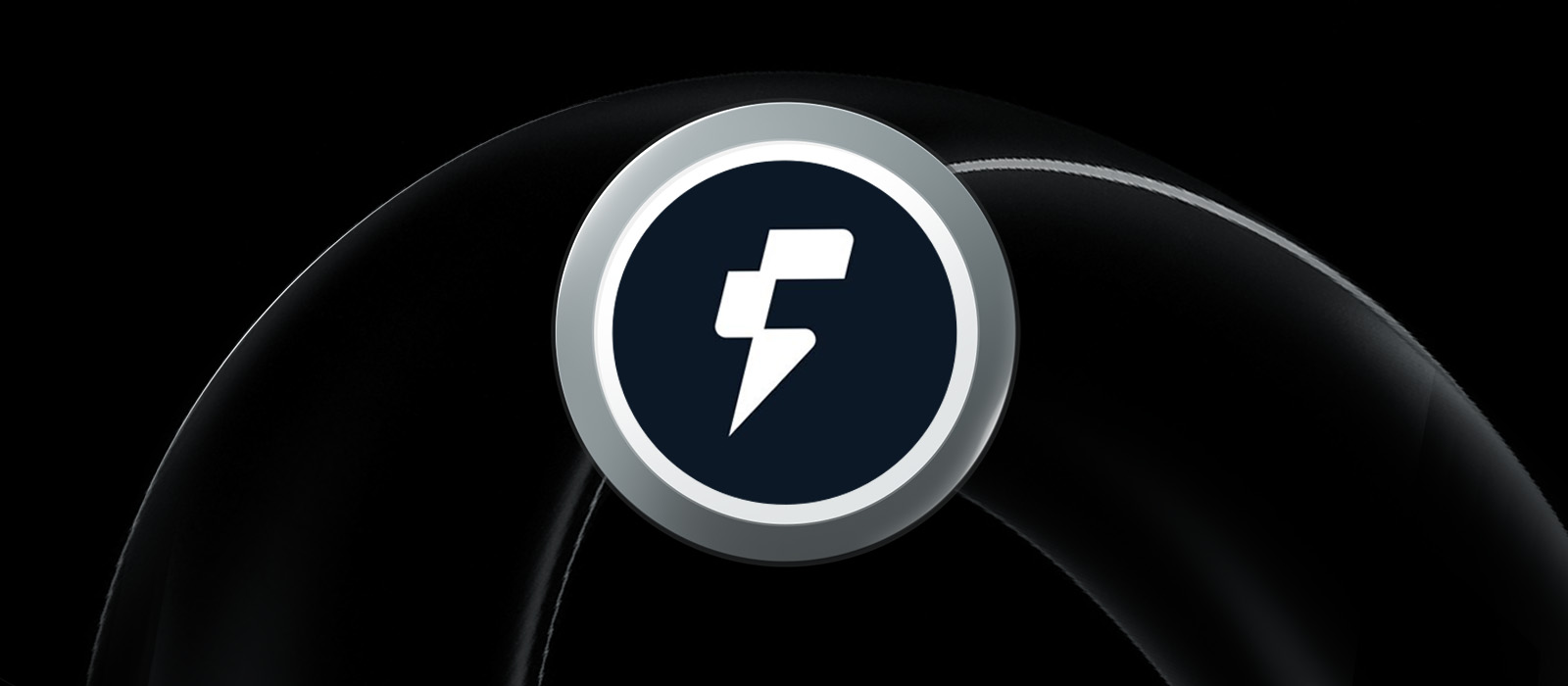 Fogo (FOGO) 在 KuCoin 全球首發：深入探討與 SVM 相容的 L1 新興幣種及交易指南