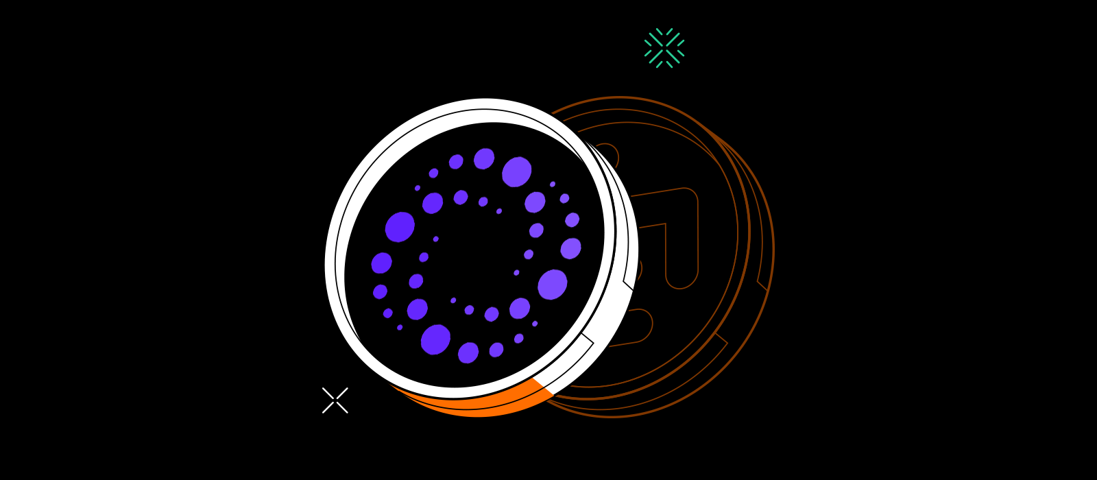 OPENPAD TOKEN (OPAD) 在 KuCoin 上線！全球首發！