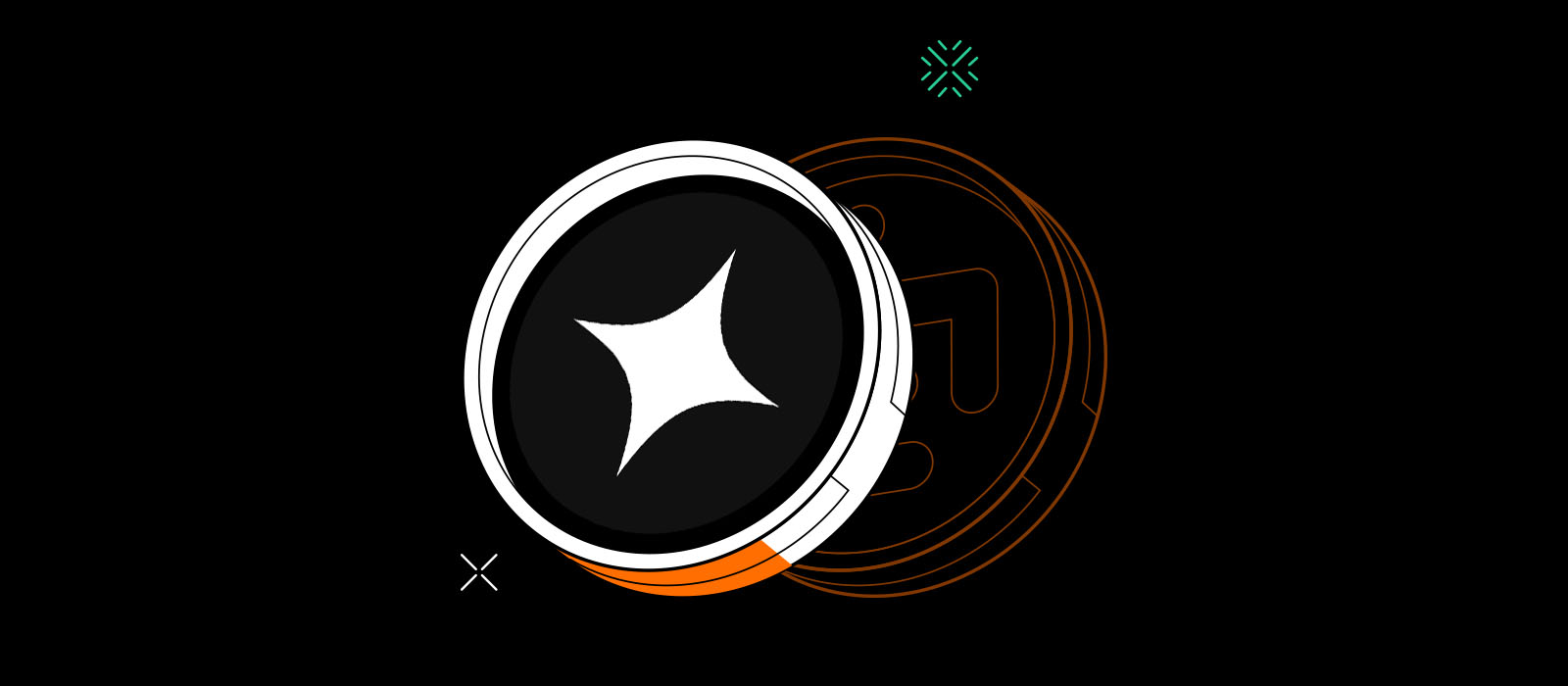 GIZA (GIZA) 在 KuCoin 上線！全球首發！