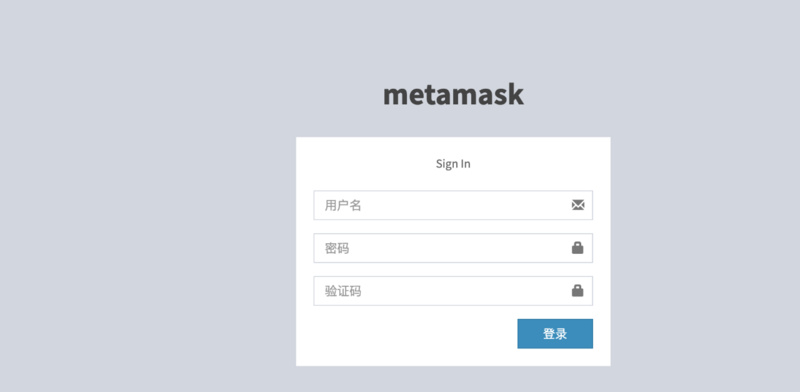 假钱包全景追踪:深入揭秘假钱包钓鱼产业链