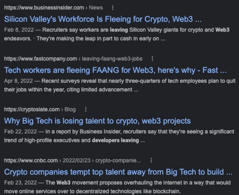 全景解析加密生态系统现状:哪些赛道和项目将率先打破僵局?