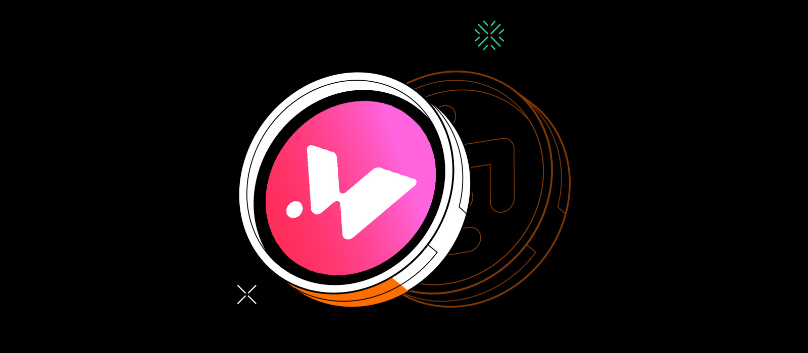 Hana Network (HANA) 在 KuCoin 上線！全球首發！