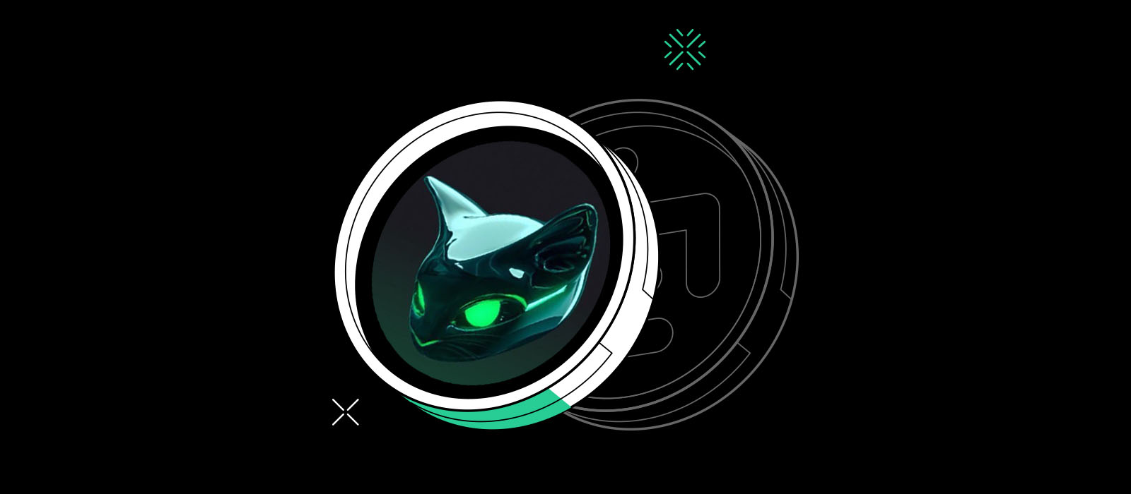 Cointel (COLS) 在 KuCoin 上線！