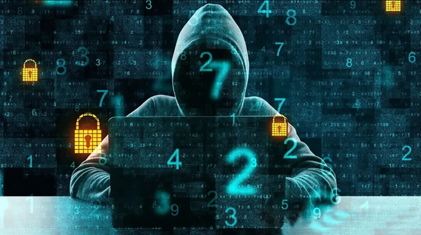 加密货币Solana DeFi协议Drift被盗，损失约2.7亿美元，或成Solana生态第二大DeFi劫案