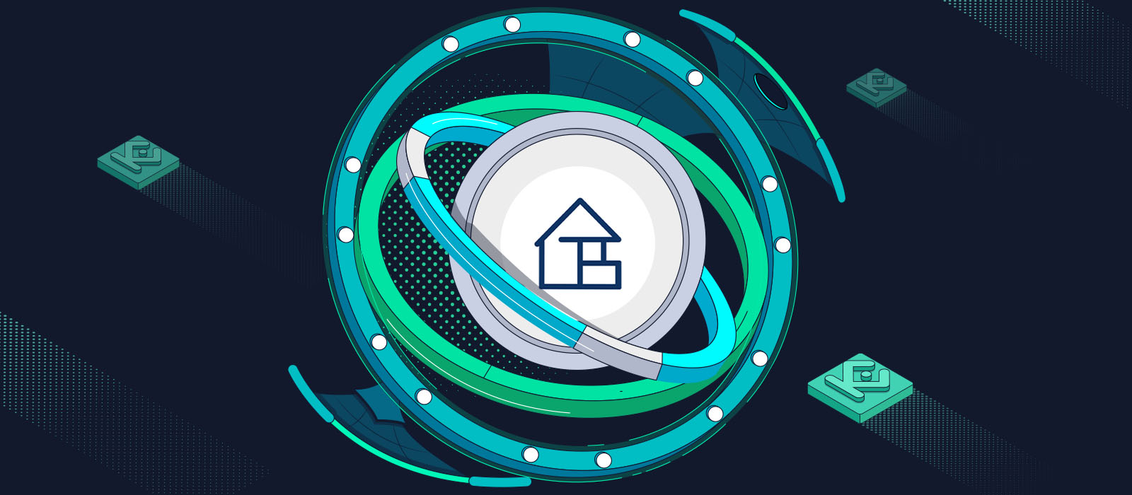 LABS-90D 定期推廣，享受 200% 年化收益！